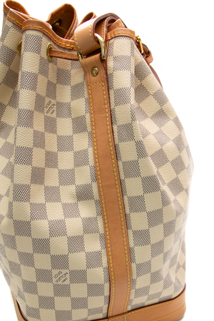 Noe Shoulder Bag