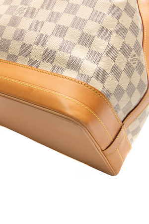 Noe Shoulder Bag