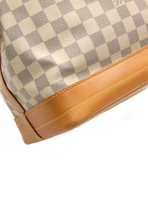 Noe Shoulder Bag