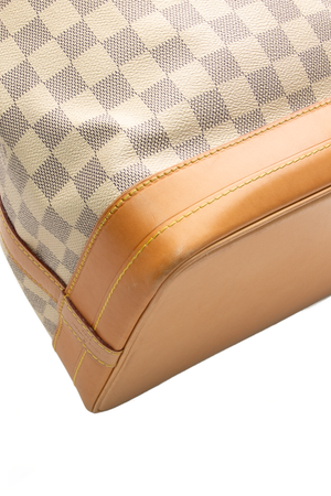 Noe Shoulder Bag