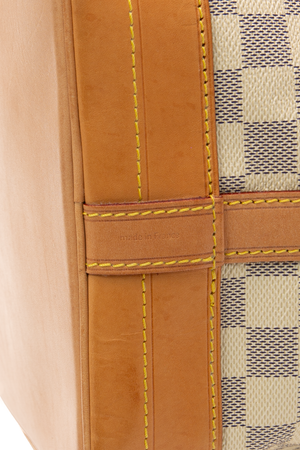 Noe Shoulder Bag