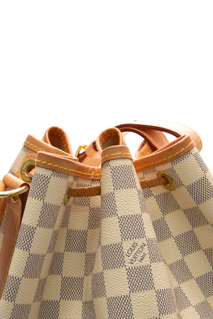 Noe Shoulder Bag