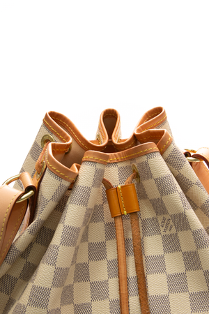 Noe Shoulder Bag