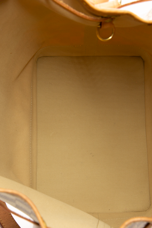 Noe Shoulder Bag