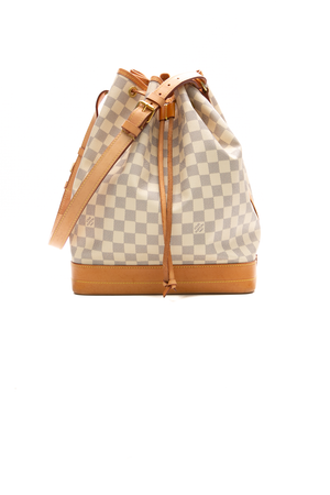 Louis-Vuitton-Noe-Shoulder-Bag-297130