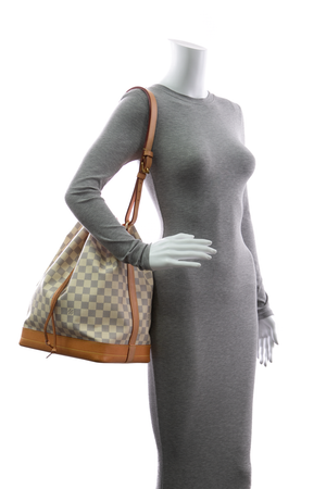 Noe Shoulder Bag