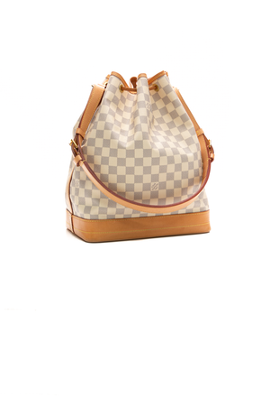 Noe Shoulder Bag