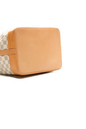 Noe Shoulder Bag