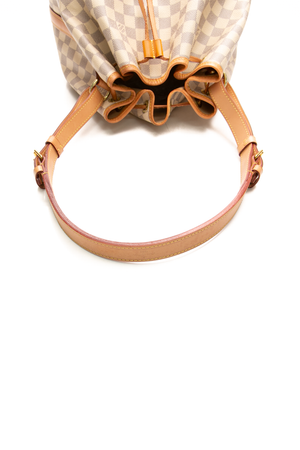 Noe Shoulder Bag