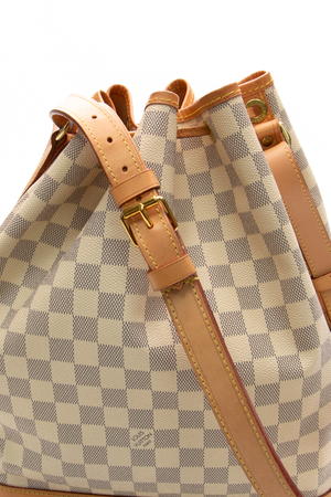 Noe Shoulder Bag