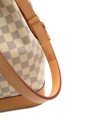 Noe Shoulder Bag