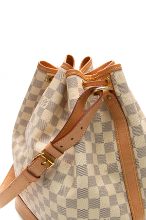 Noe Shoulder Bag