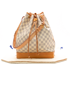 Noe Shoulder Bag