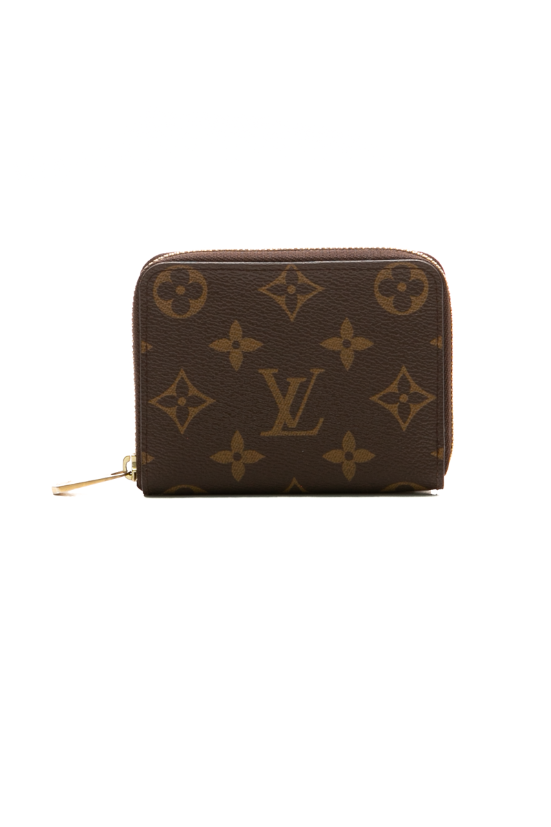 Louis-Vuitton-Zippy-Coin-Purse-297132