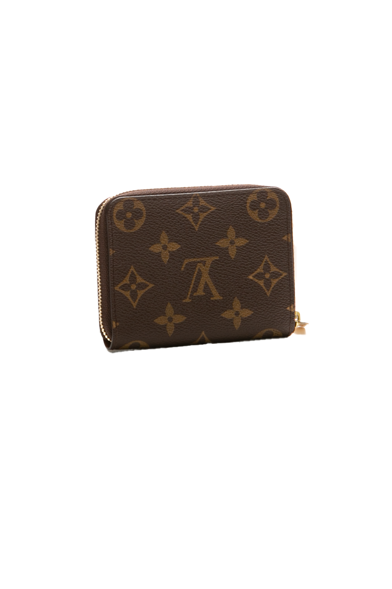 Louis-Vuitton-Zippy-Coin-Purse-297132