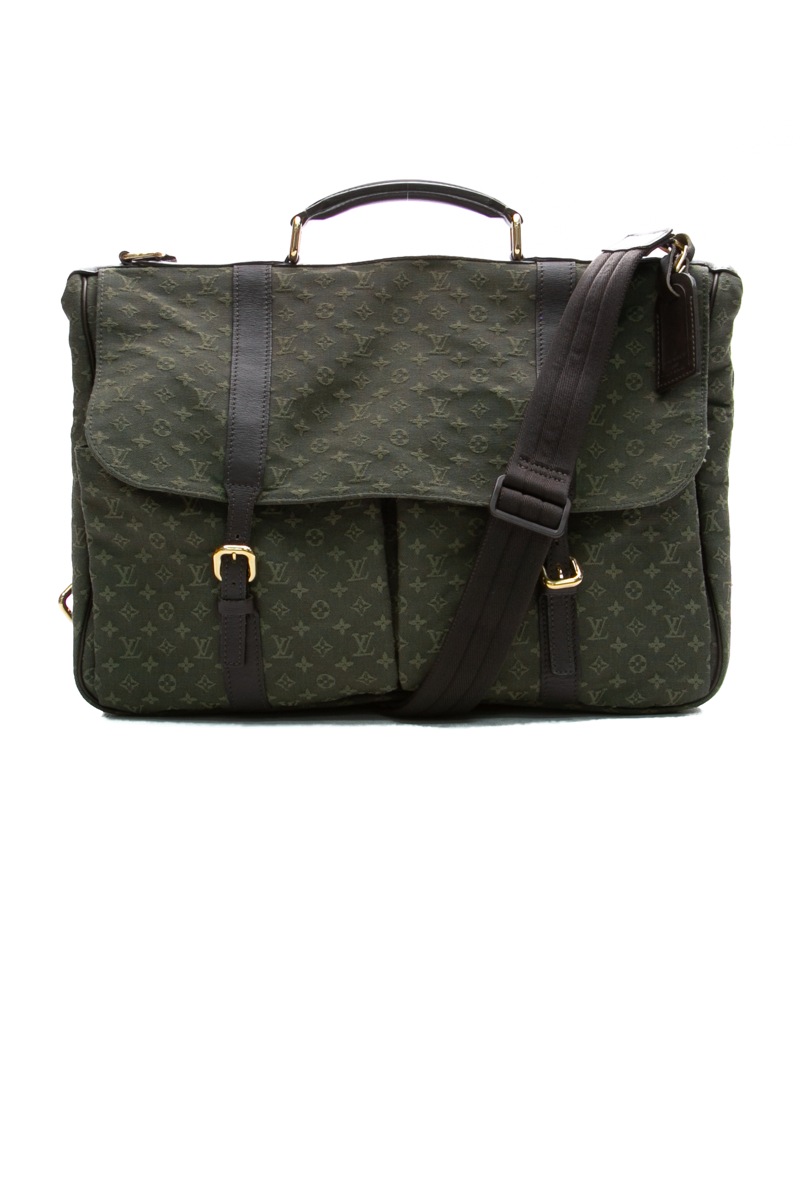 Louis-Vuitton-Vintage-Sac-Maman-297162