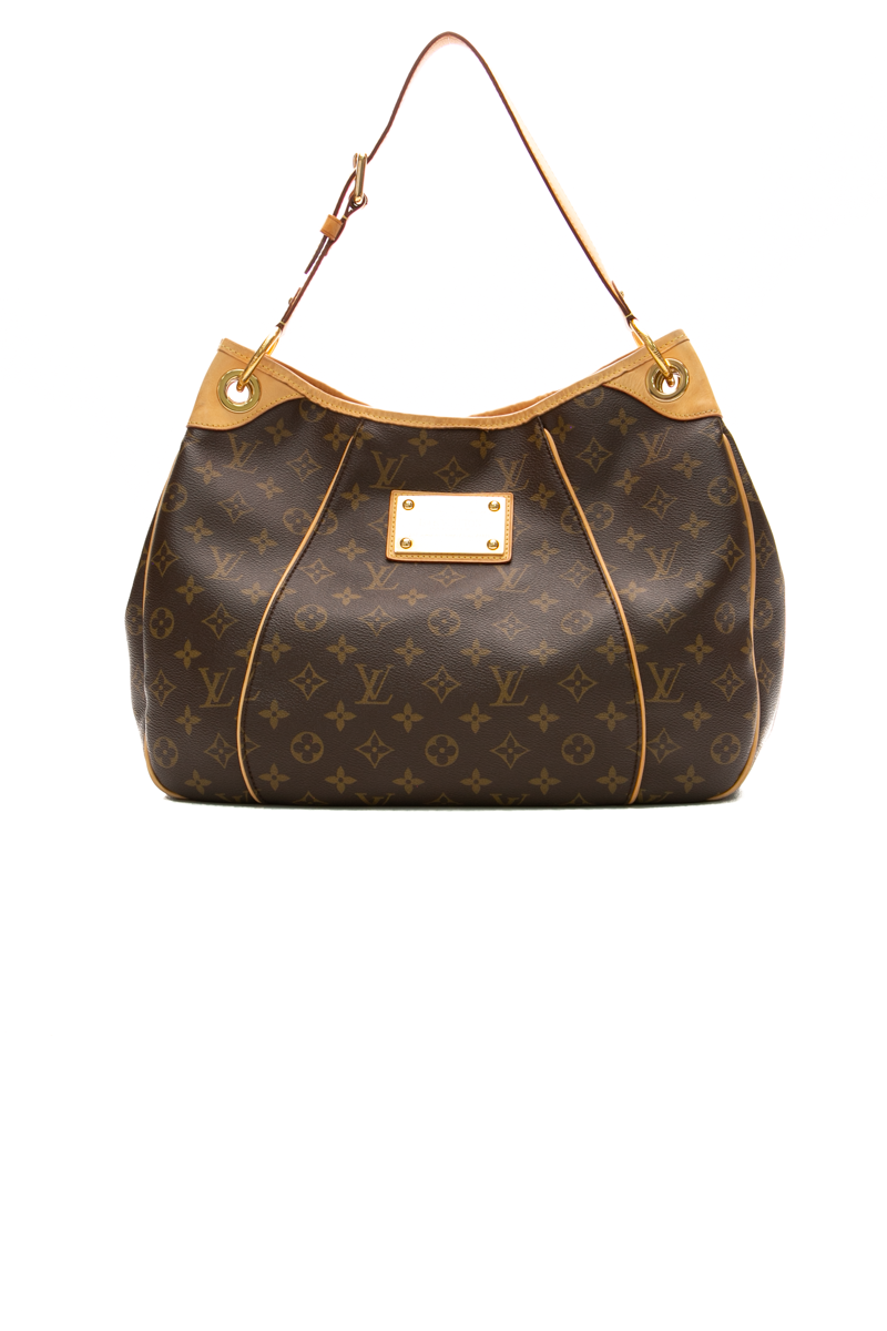 Louis-Vuitton-Galliera-PM-Bag-297163