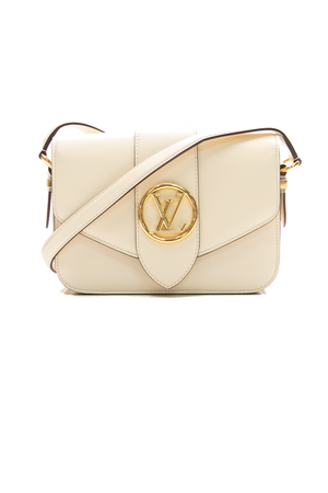 Louis-Vuitton-LV-Pont-9-Bag-297183