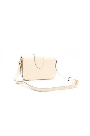LV Pont 9 Bag