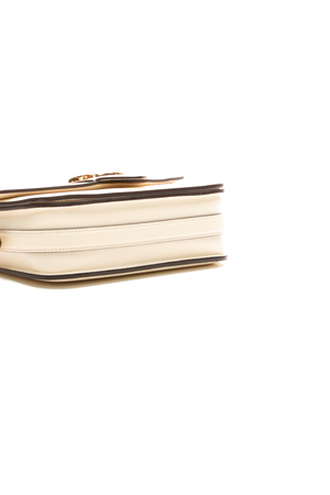 LV Pont 9 Bag