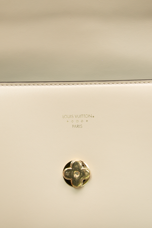 LV Pont 9 Bag