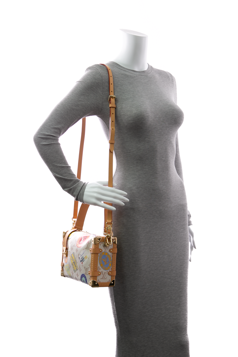 Louis-Vuitton-Side-Trunk-MM-Bag-297193