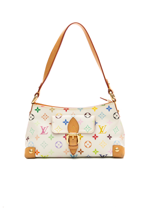 Louis-Vuittoni-Eliza- Bag-297210
