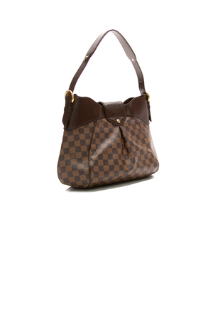 Sistina MM Bag