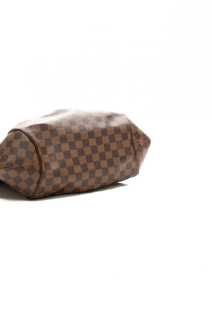 Sistina MM Bag