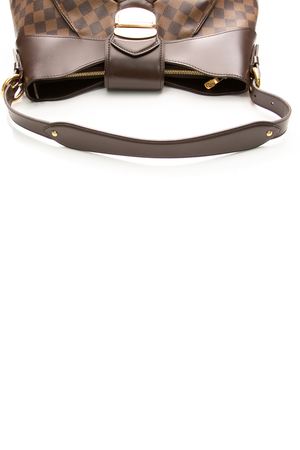 Sistina MM Bag