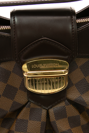 Sistina MM Bag