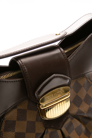 Sistina MM Bag