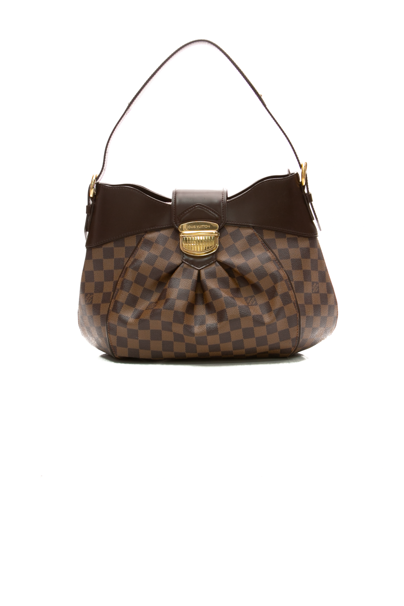 Louis-Vuitton-Sistina-MM-Bag-297211