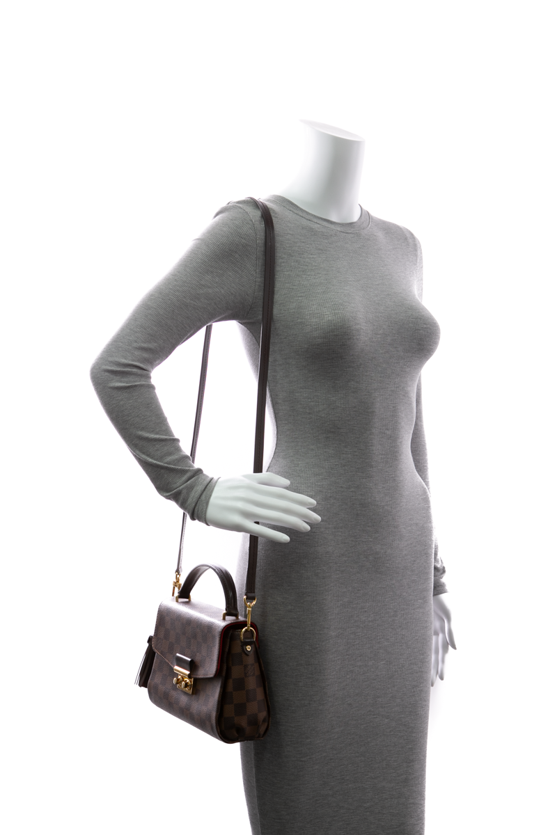Louis-Vuitton-Croisette-Bag-297212