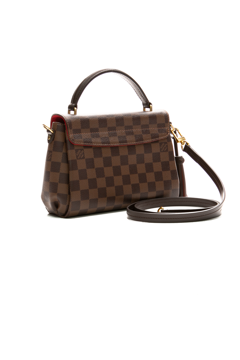 Croisette Bag