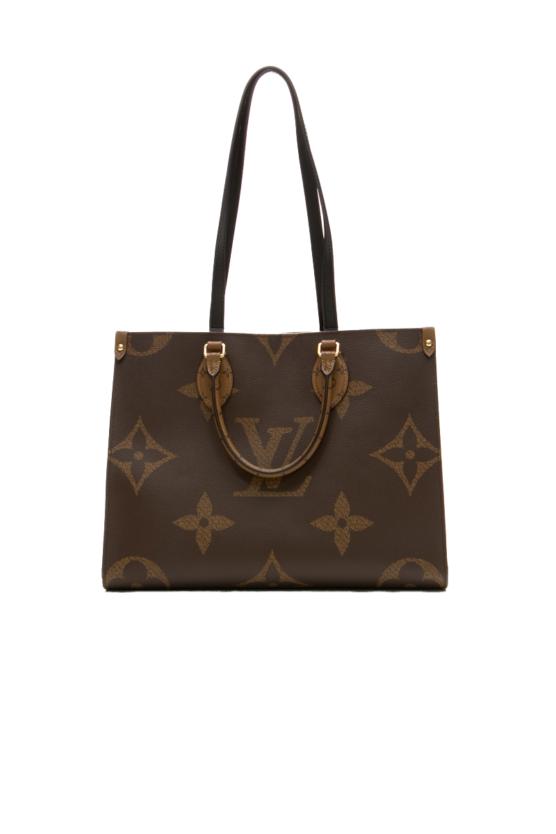 Louis-Vuitton-OnTheGo-MM-Bag-297222