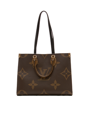 Louis-Vuitton-OnTheGo-MM-Bag-297222