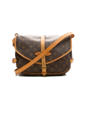 Louis-Vuitton-Vintage-Saumur-30-Bag-297264