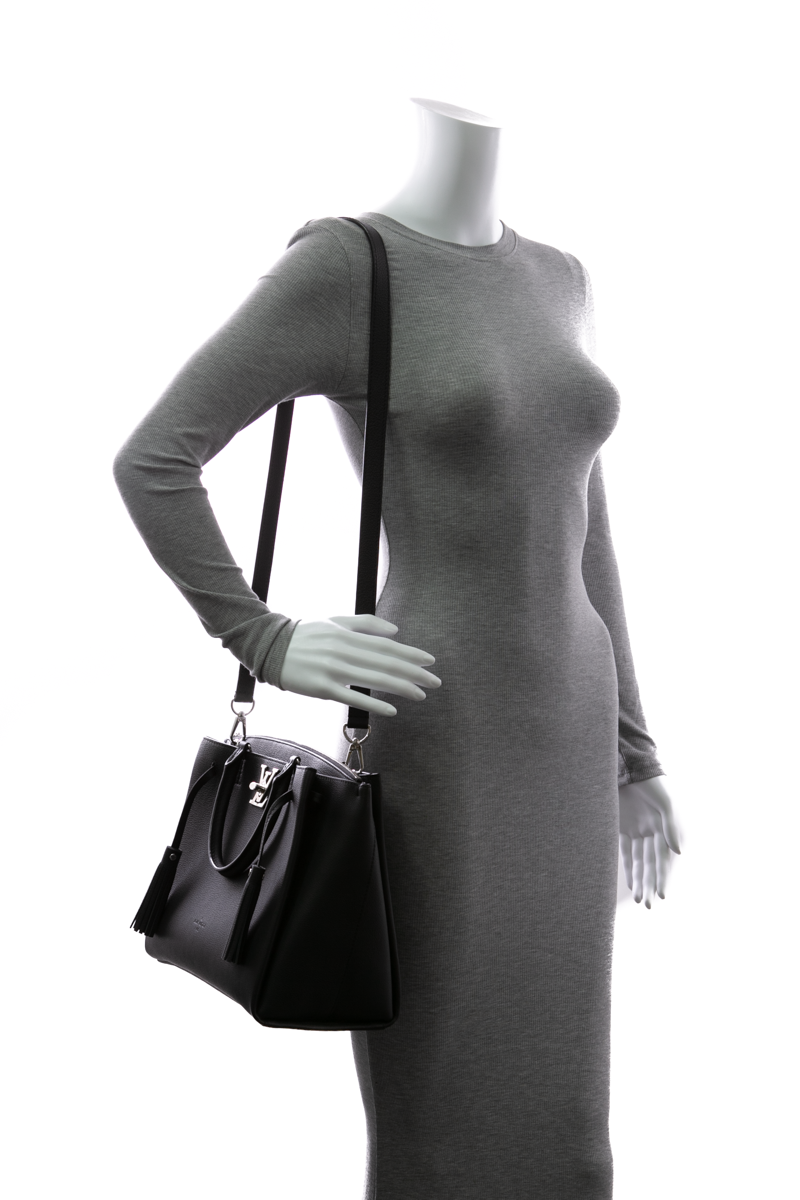 Louis-Vuitton-Lockmeto-Tote-Bag-297286