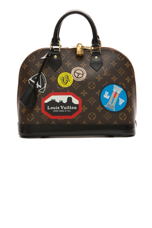 Louis-Vuitton-World-Tour-Alma-PM-Bag-297292