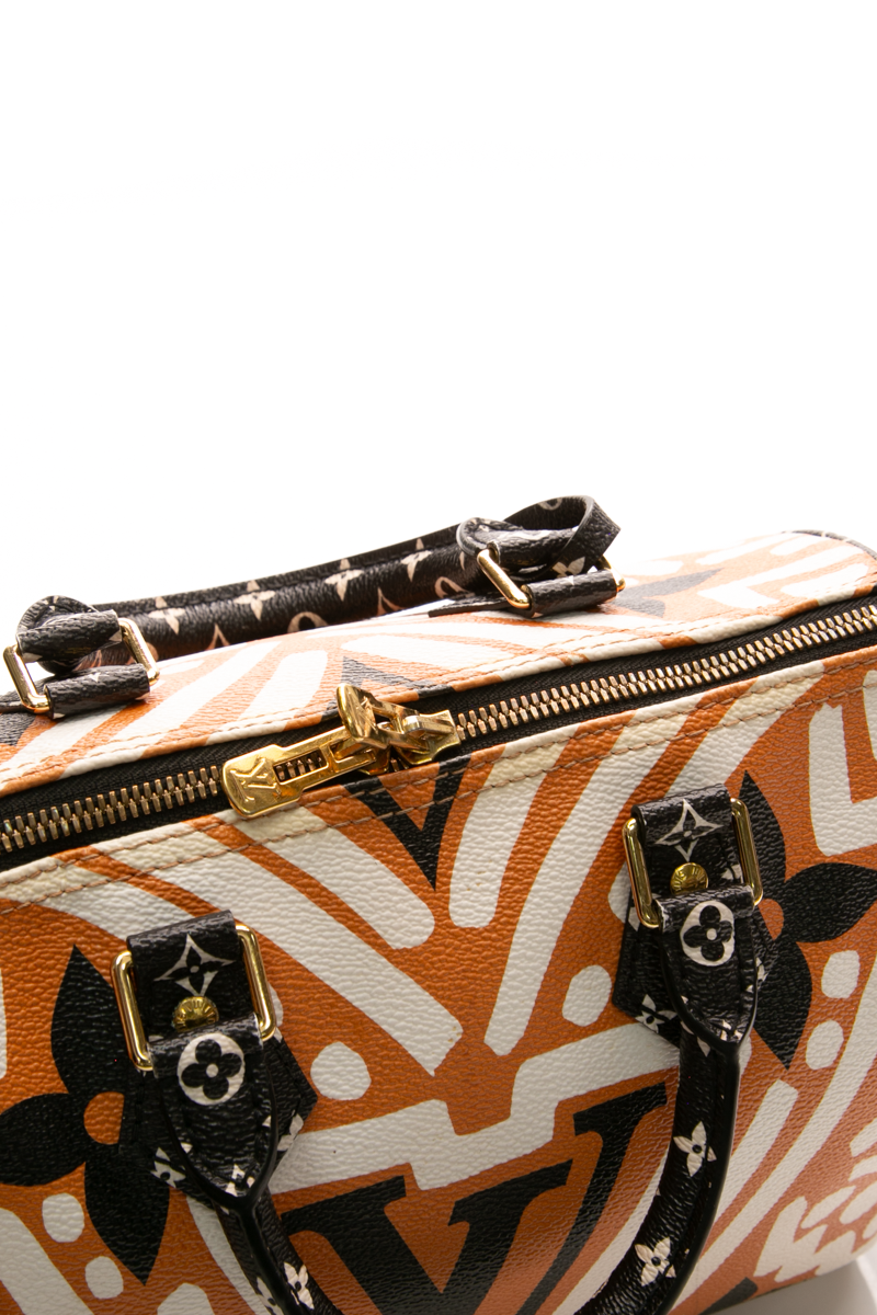 Crafty Speedy 25 Bandouliere Bag