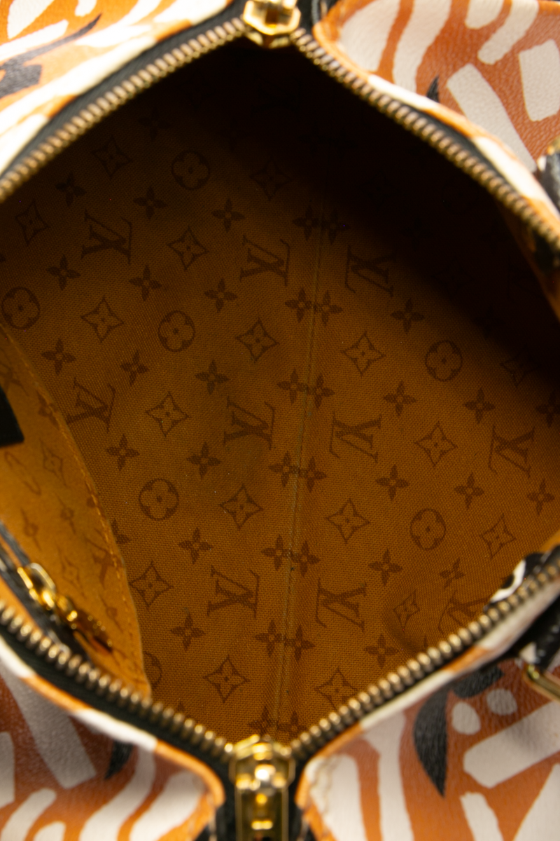 Crafty Speedy 25 Bandouliere Bag