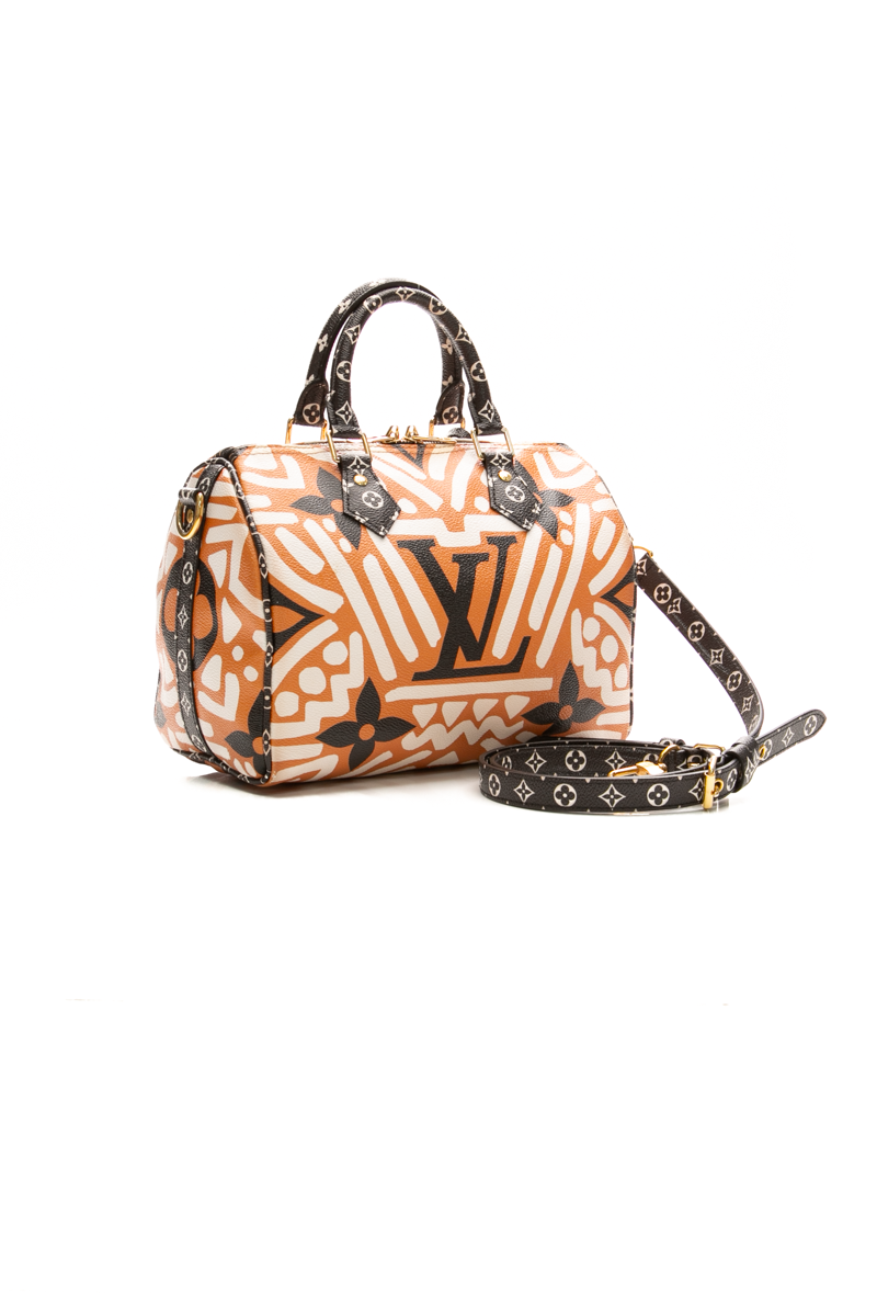 Crafty Speedy 25 Bandouliere Bag