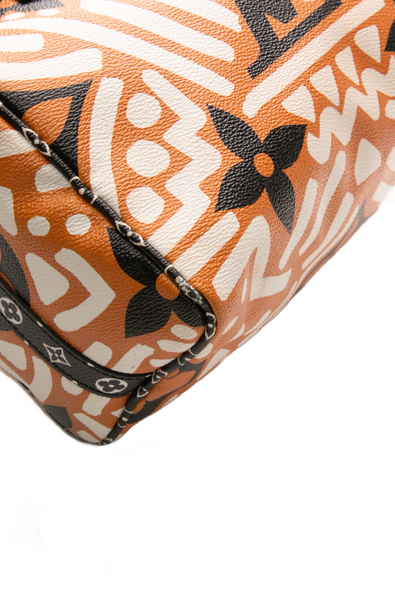 Crafty Speedy 25 Bandouliere Bag