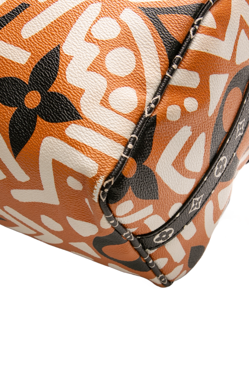 Crafty Speedy 25 Bandouliere Bag