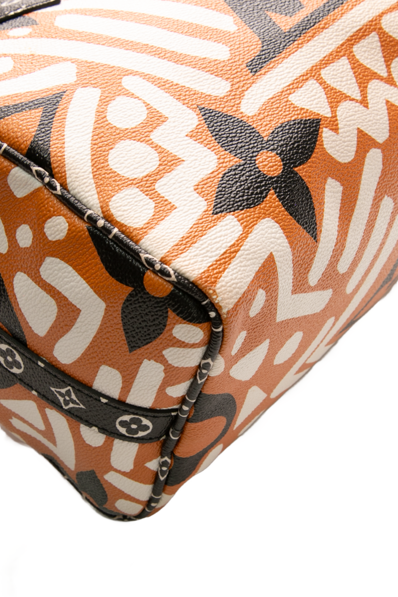 Crafty Speedy 25 Bandouliere Bag