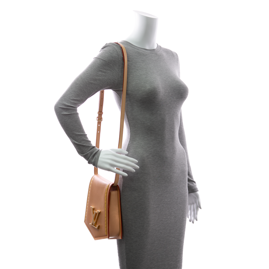 Key Bell XL Bag