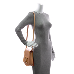 Key Bell XL Bag