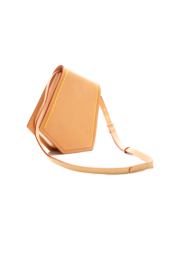 Louis Vuitton Key Bell XL Bag - Couture USA