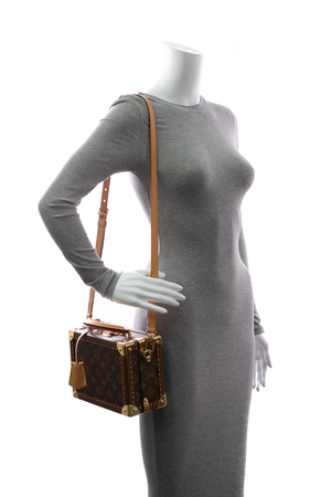 Petite Valise